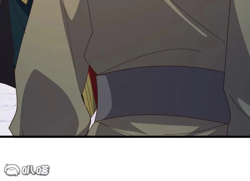 第893话 上苍意志的惩戒 第130页
