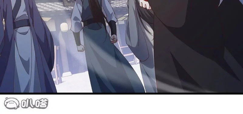 第893话 上苍意志的惩戒 第139页