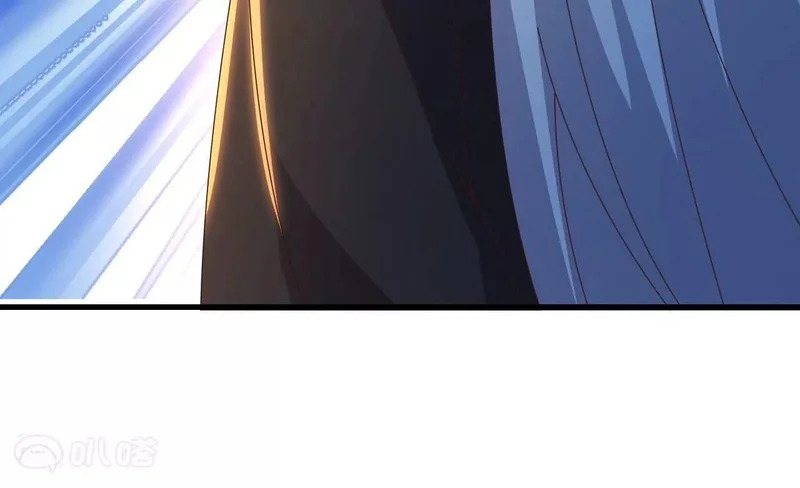 第893话 上苍意志的惩戒 第142页
