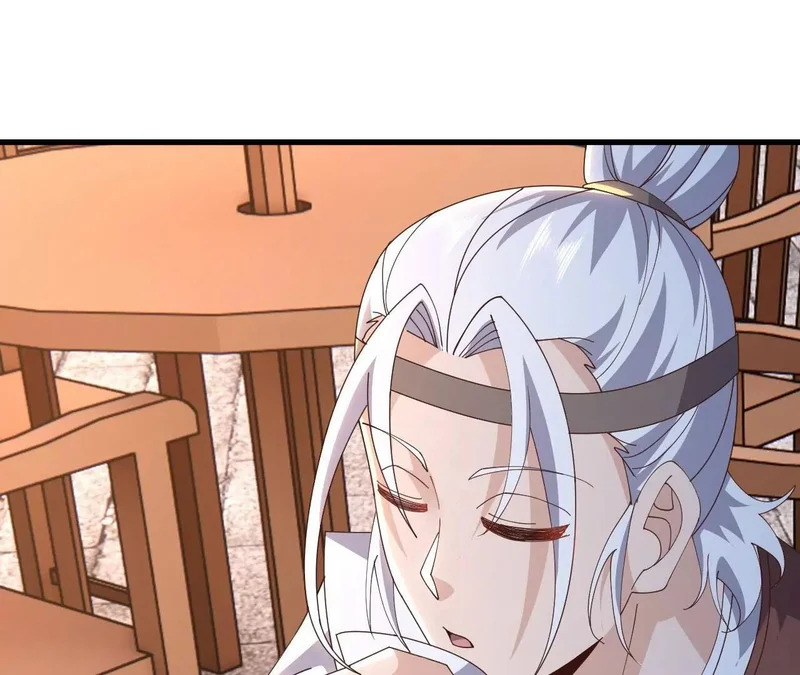 第893话 上苍意志的惩戒 第146页