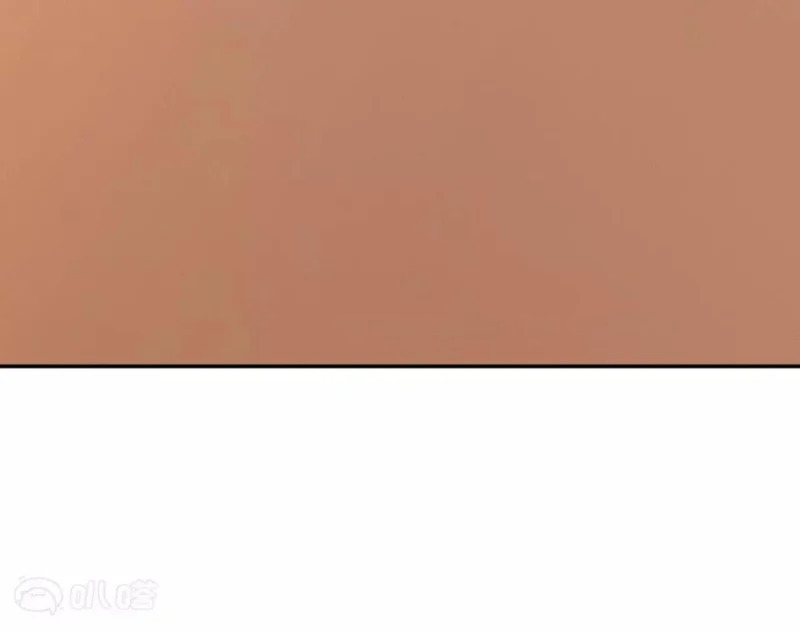 第893话 上苍意志的惩戒 第148页
