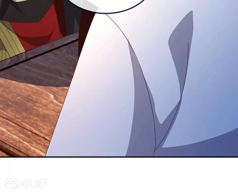 第893话 上苍意志的惩戒 第151页