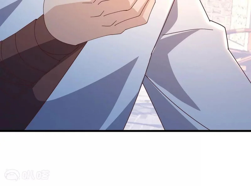 第894话 真是气派 第25页