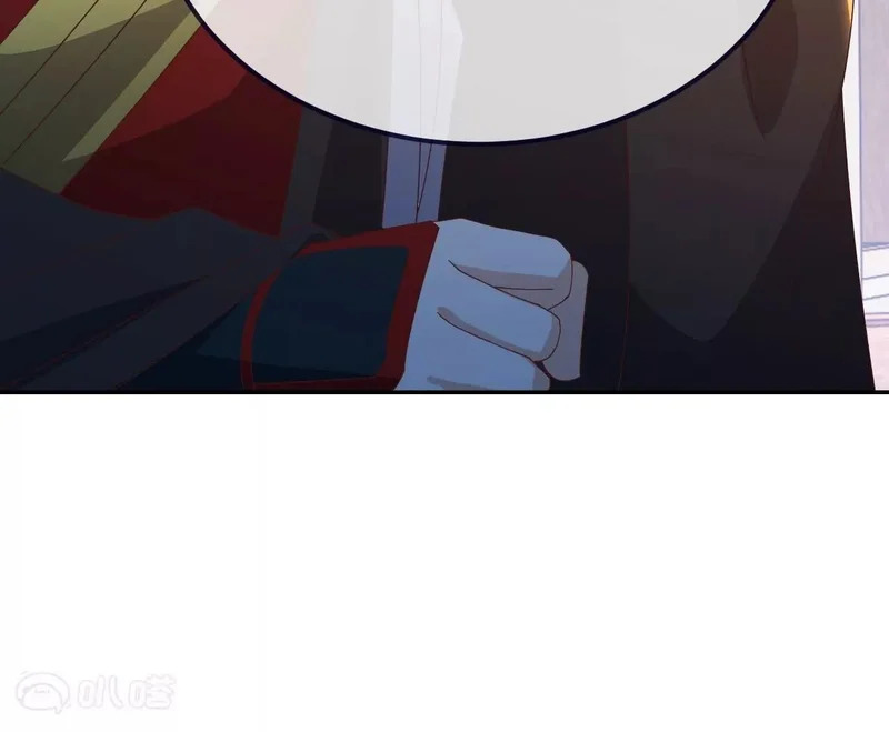 第894话 真是气派 第34页