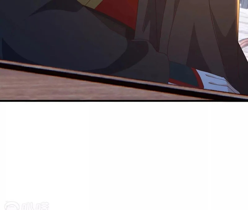 第894话 真是气派 第75页