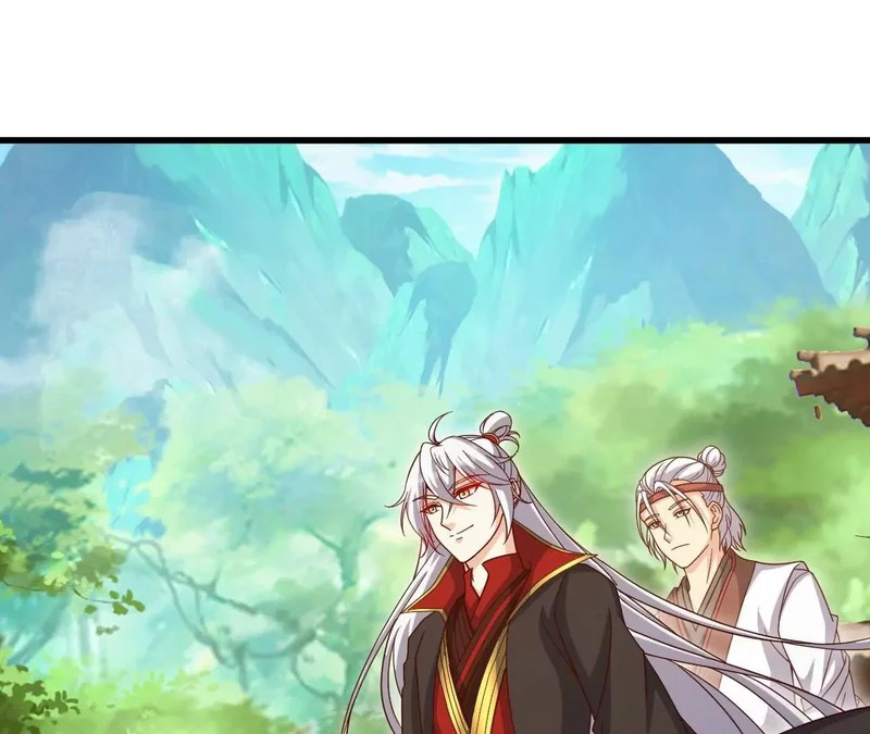 第894话 真是气派 第81页