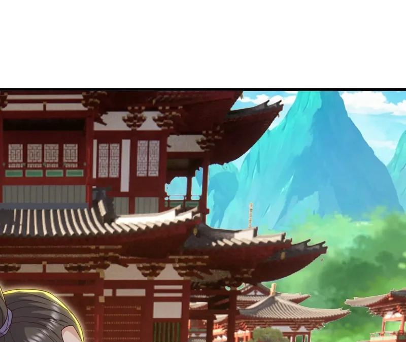 第894话 真是气派 第100页