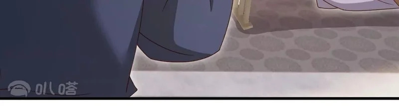 第894话 真是气派 第102页