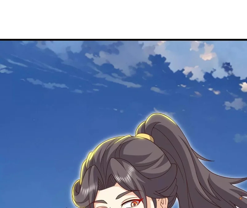 第894话 真是气派 第114页