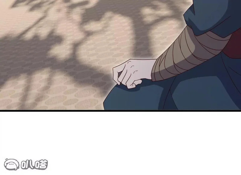 第894话 真是气派 第125页