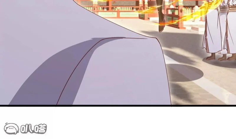 第894话 真是气派 第131页
