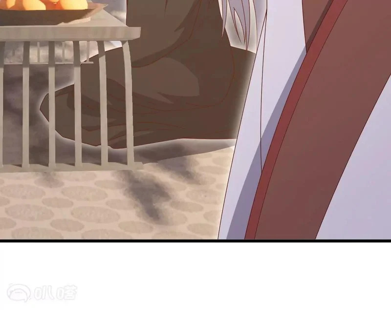 第894话 真是气派 第137页