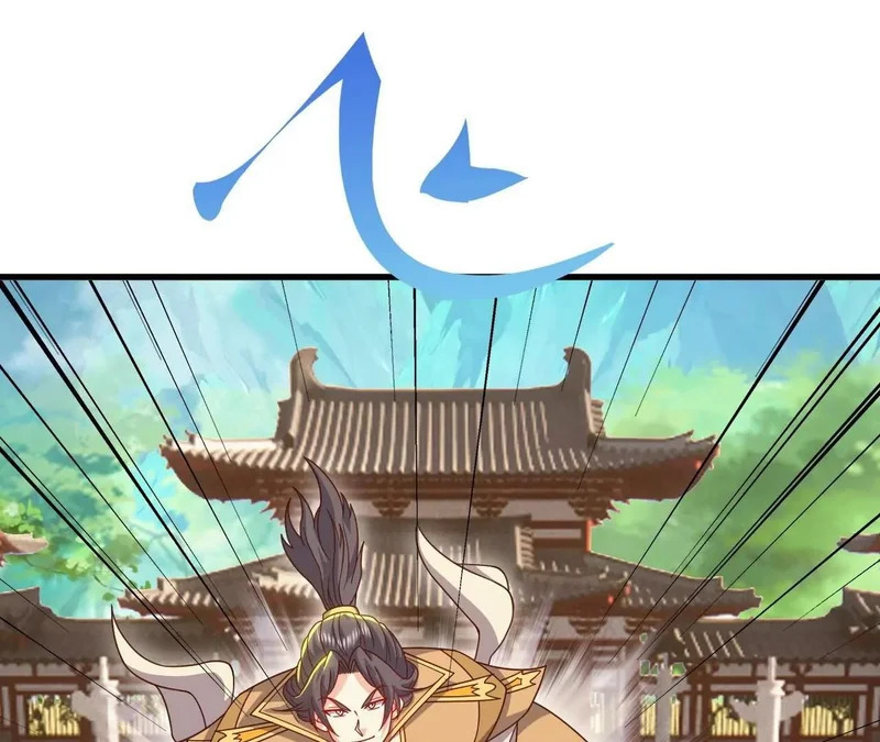 第894话 真是气派 第153页