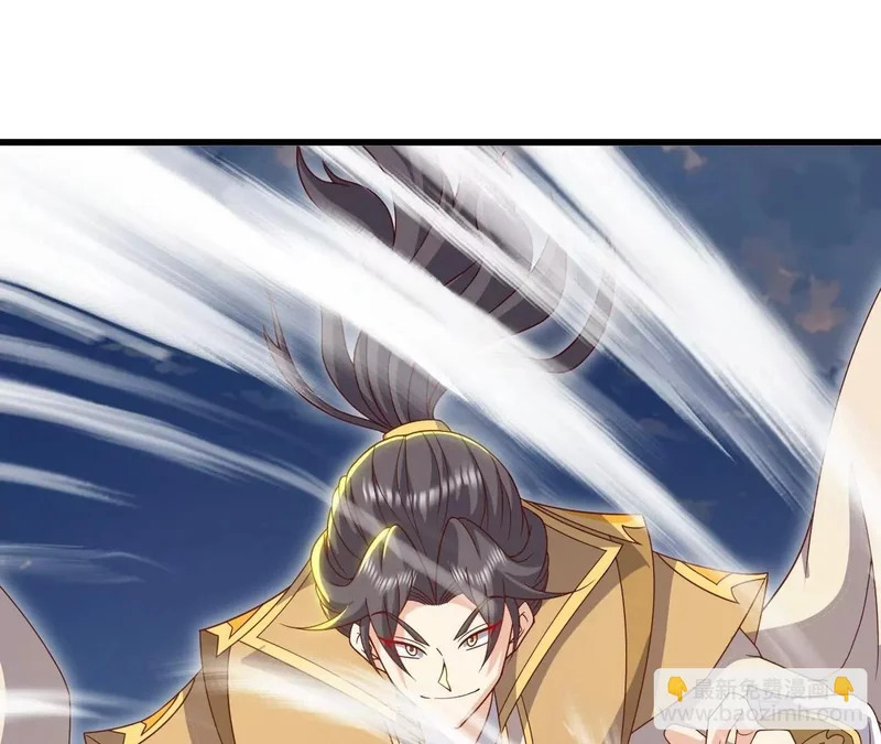 第894话 真是气派 第161页