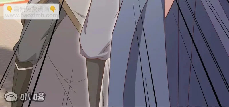 第894话 真是气派 第182页