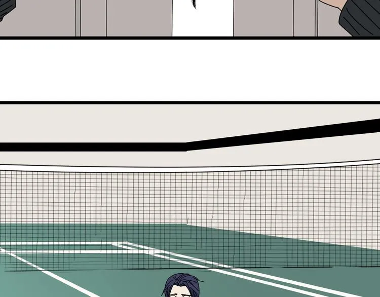 第50话 我的故事还未结束！ 第156页