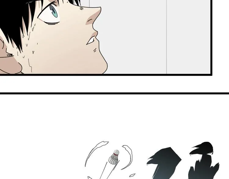 第49话 最后一击 第38页