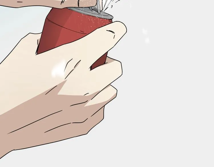第48话 这就是王者？ 第39页