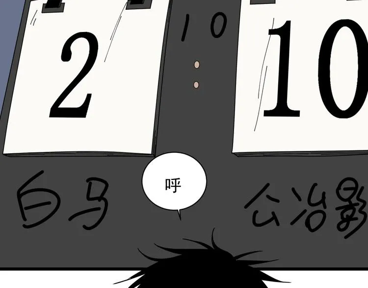 第48话 这就是王者？ 第58页