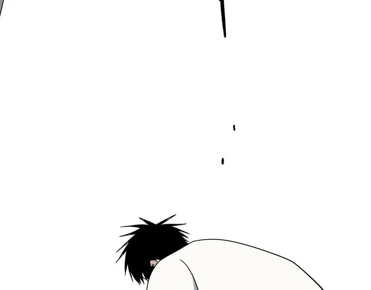 第46话 蜕变 第150页