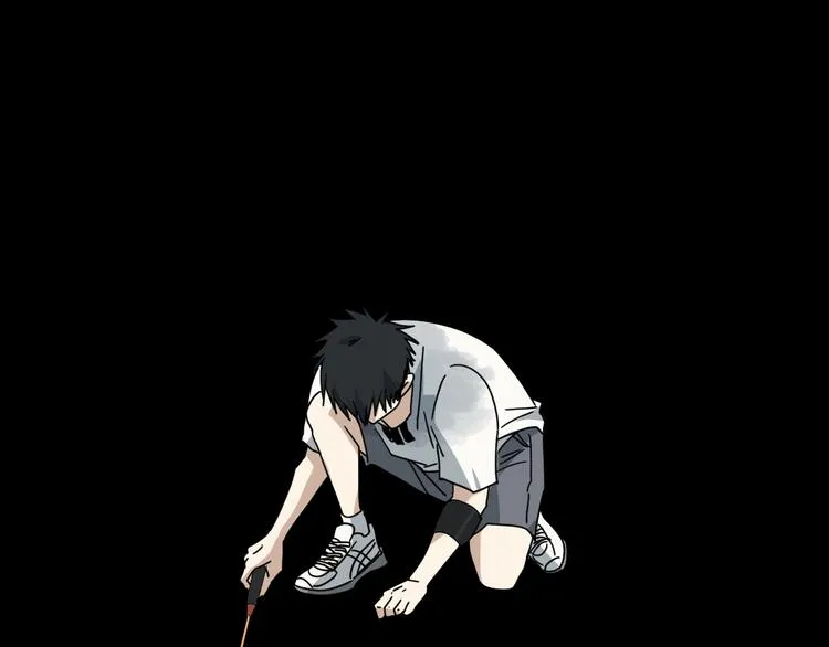 第43话 领悟 第56页
