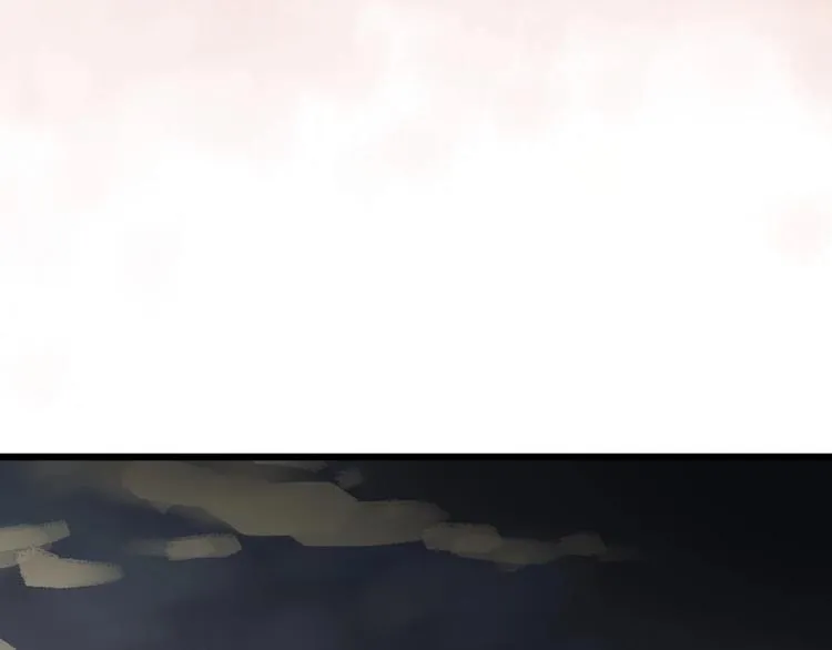 第38话 觉悟？ 第14页