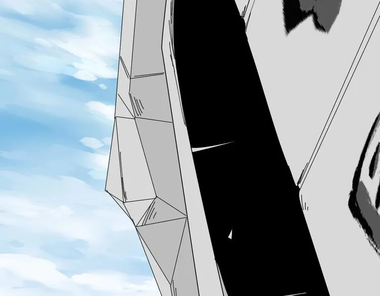 第38话 觉悟？ 第110页