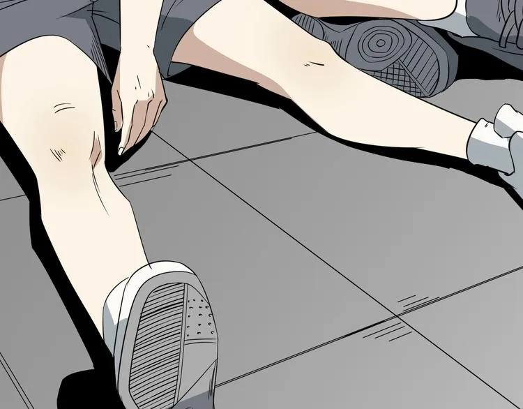 第36话 勿忘初心 第60页