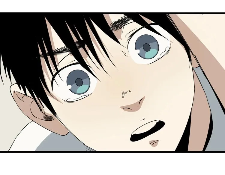 第36话 勿忘初心 第74页