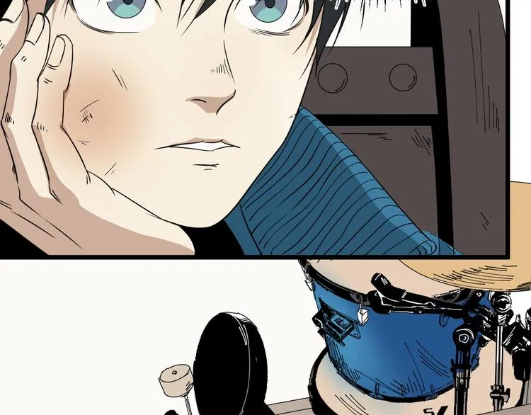 第37话 出路 第26页