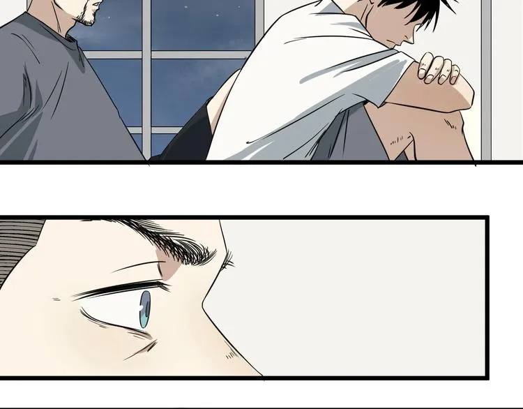 第35话 选择 第49页