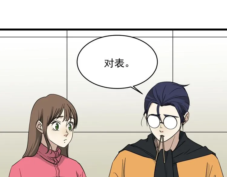 第31话 难道要... 第24页