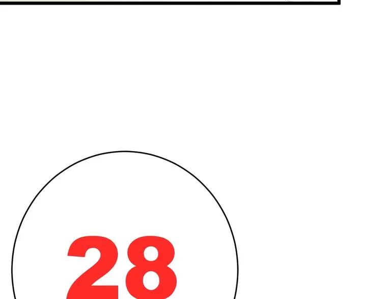 第31话 难道要... 第34页
