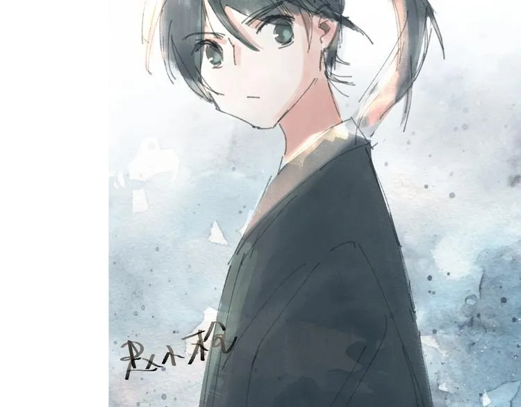第31话 难道要... 第103页