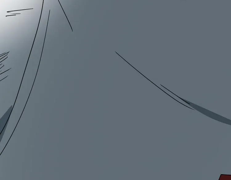 第1话 我叫公冶影 第48页