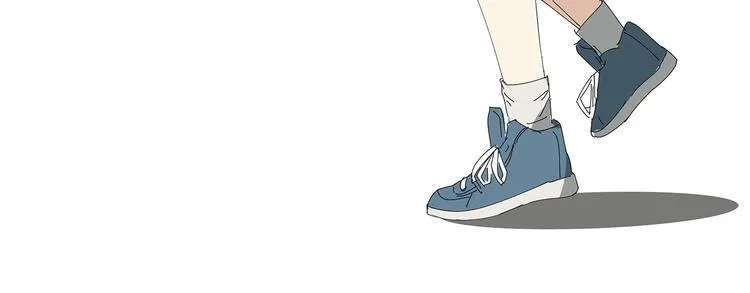 第1话 我叫公冶影 第261页