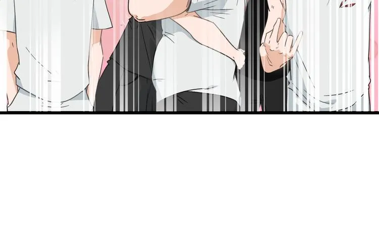 第2话 第一次对垒 第105页
