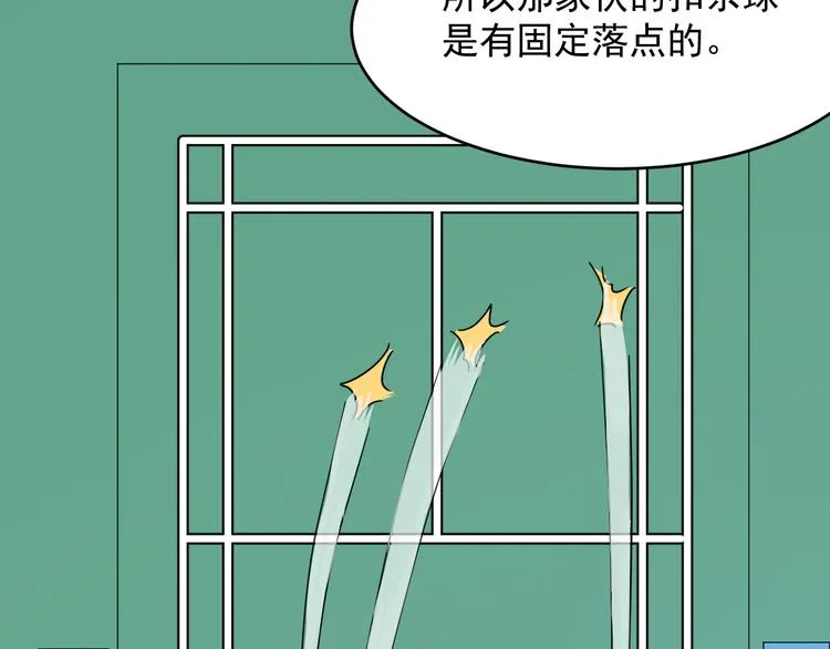 第5话 终焉 第80页