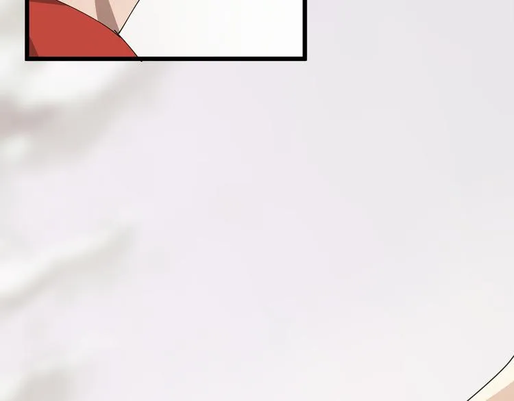 第6话 真正的开端 第18页