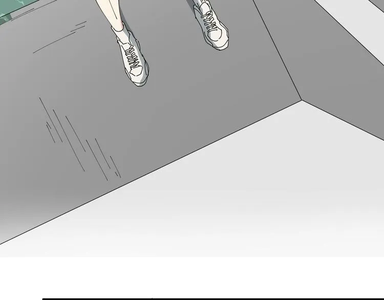 第7话 花乾篇 风的袭来 第88页