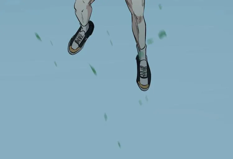 第17话 花乾篇 末路 第56页