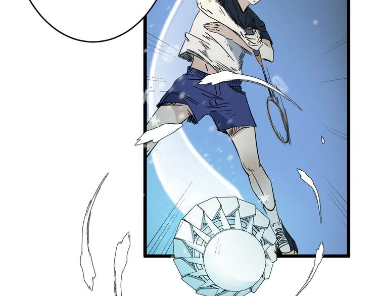 第17话 花乾篇 末路 第89页