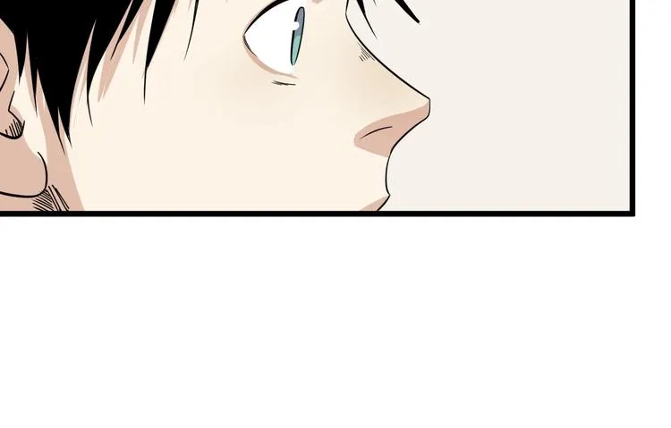 第20话 父亲 第54页