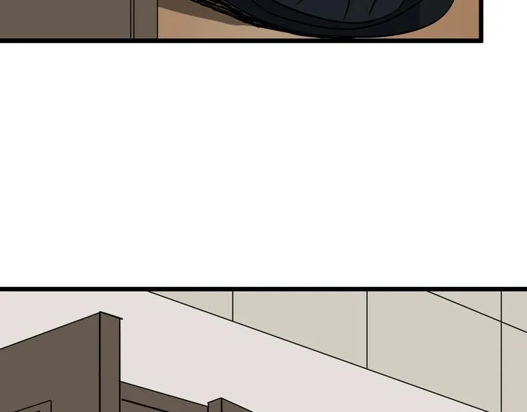 第25话 球场见！ 第58页