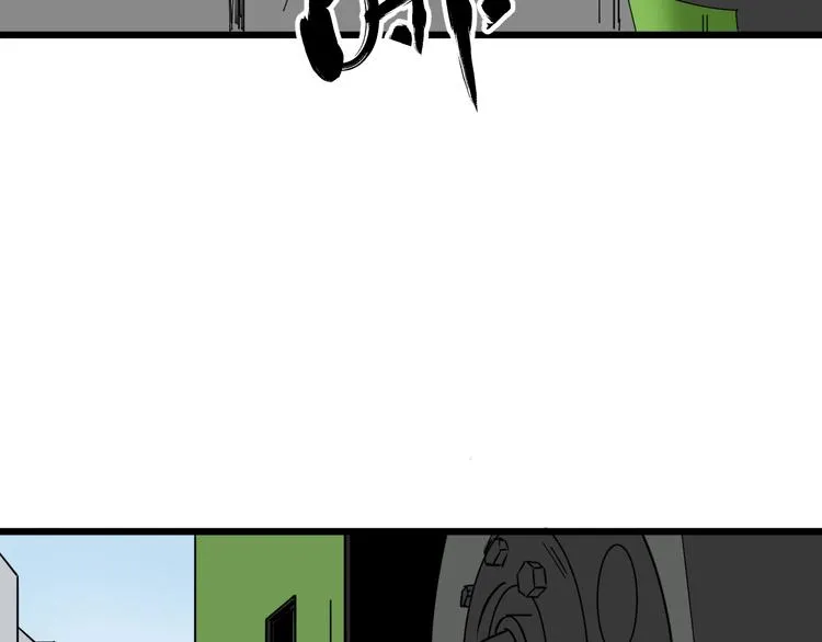 第26话 球拍的秘密 第22页