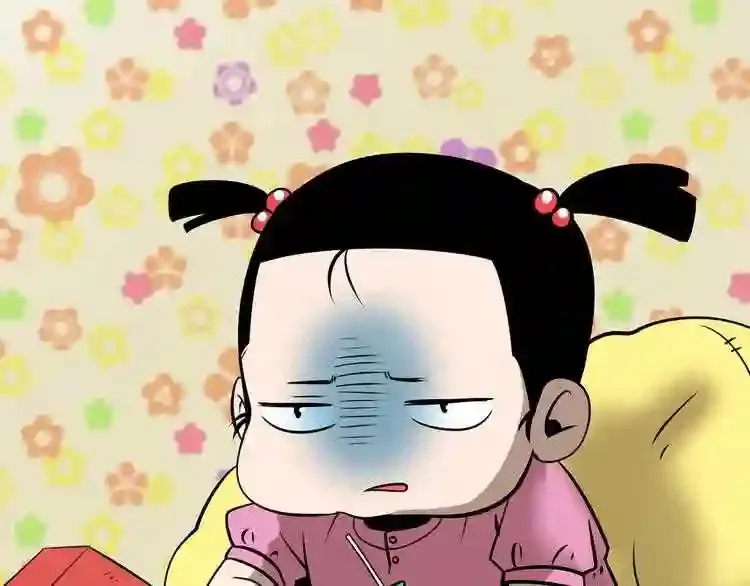 后记 他,还活着 第69页