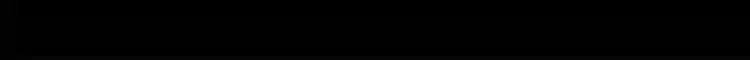 完结话 生的希望 第76页