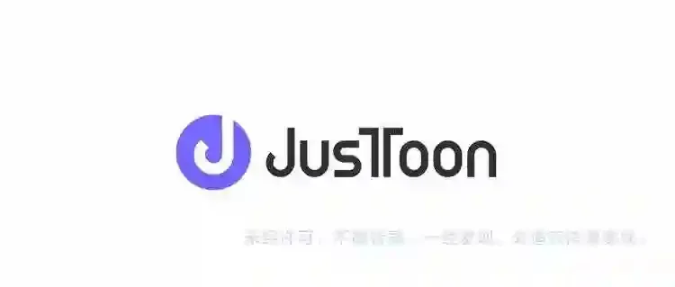 完结话 生的希望 第123页