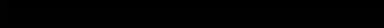 第45话 全力 第75页