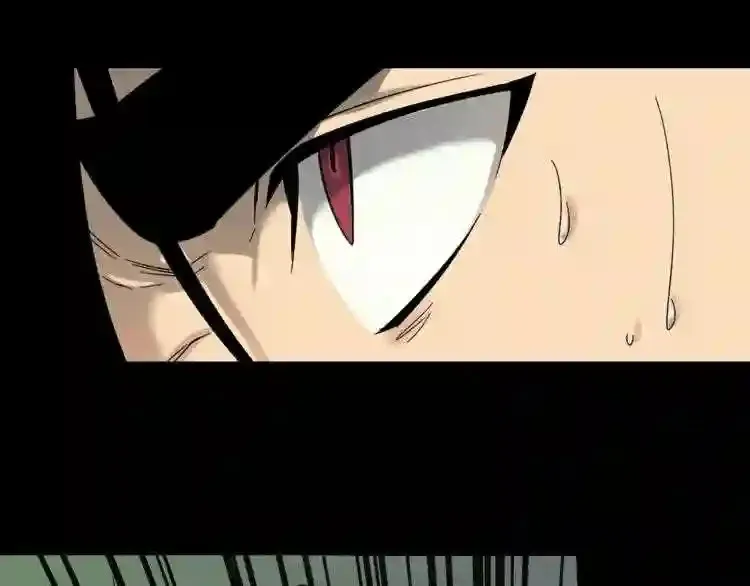 第44话 生死对决 第58页